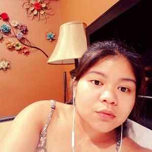 Meet your Posher, Donita